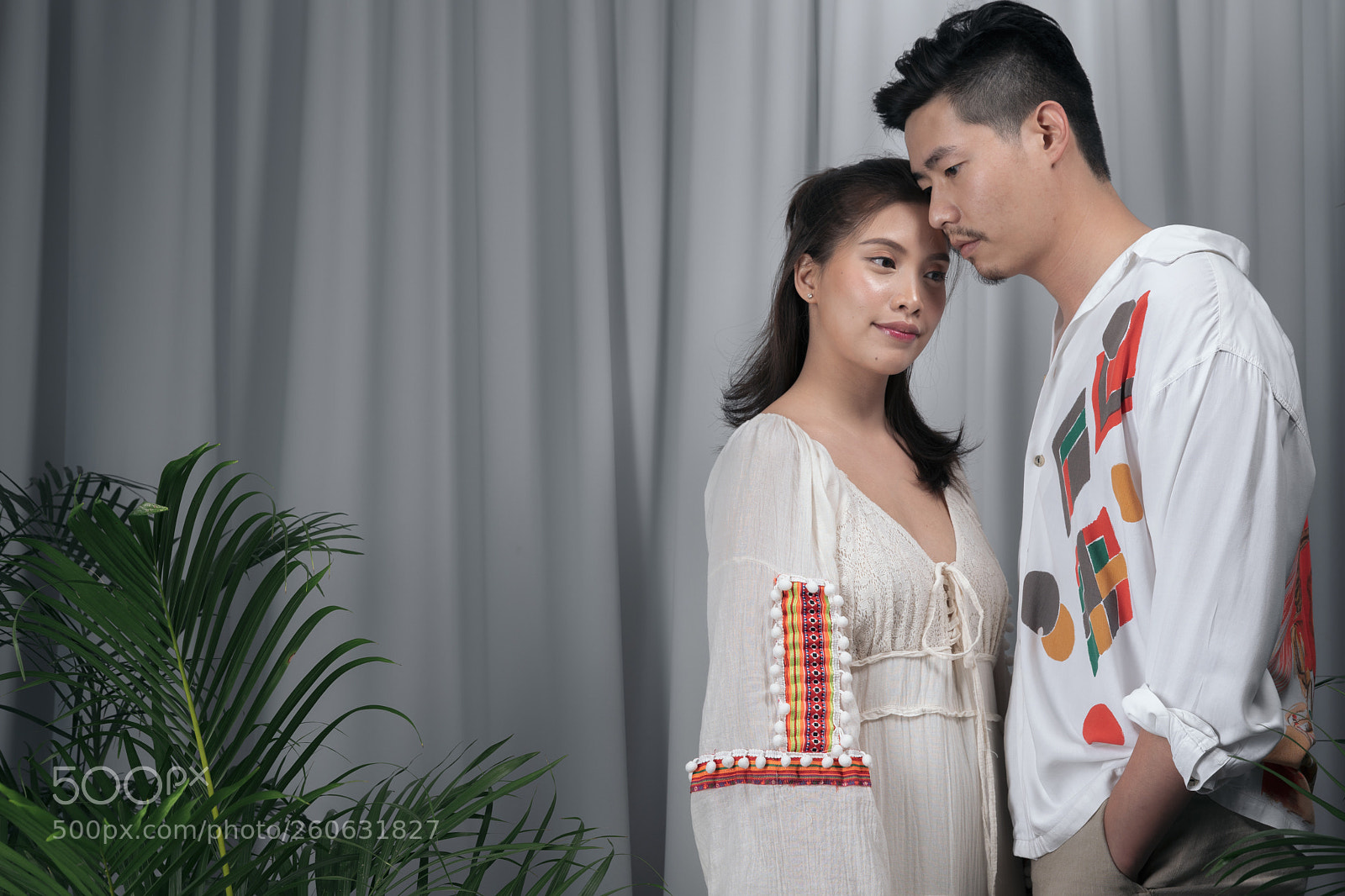 Sony a7 III sample photo. Aei & champ photography