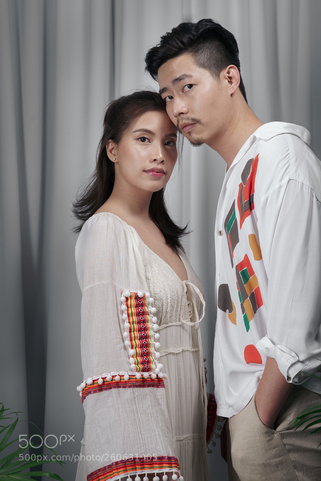 Sony a7 III sample photo. Aei & champ photography