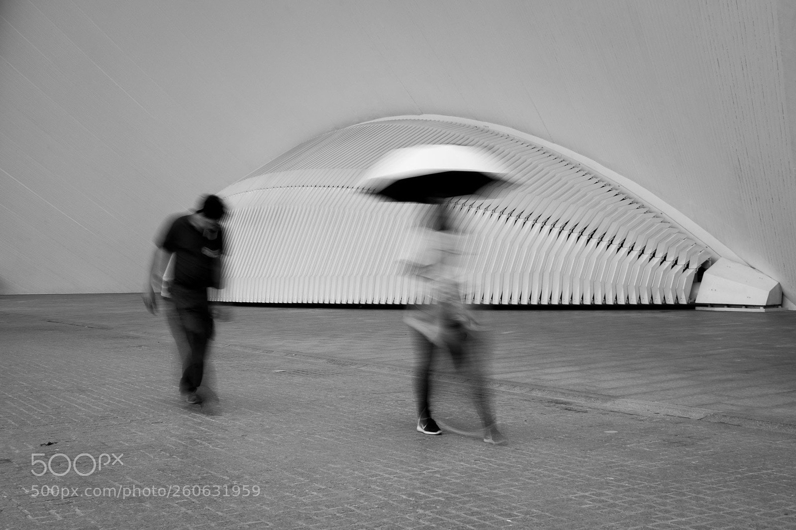 Sony Cyber-shot DSC-RX10 III sample photo. White umbrella photography