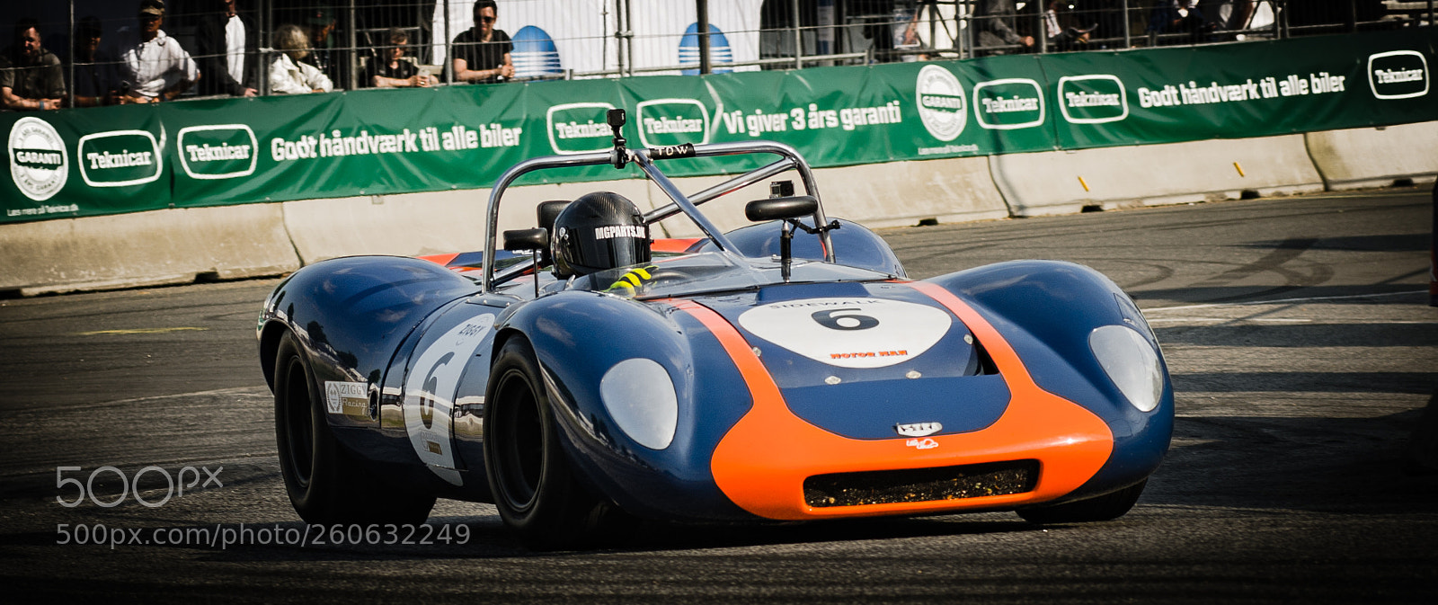 Nikon D7000 sample photo. Costin nathan astra rnr2 photography