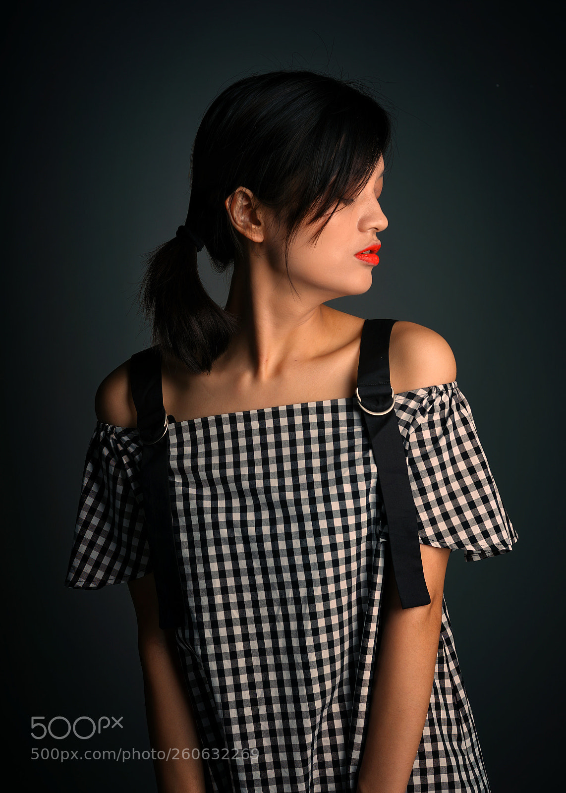 Sony a7R II sample photo. Untitled photography