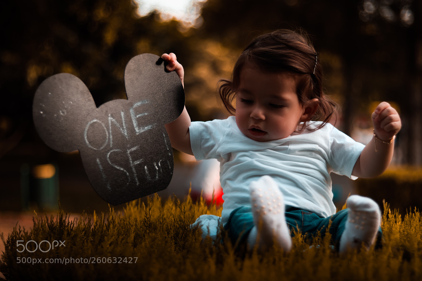 Canon EOS 80D sample photo. Baby photography  photography