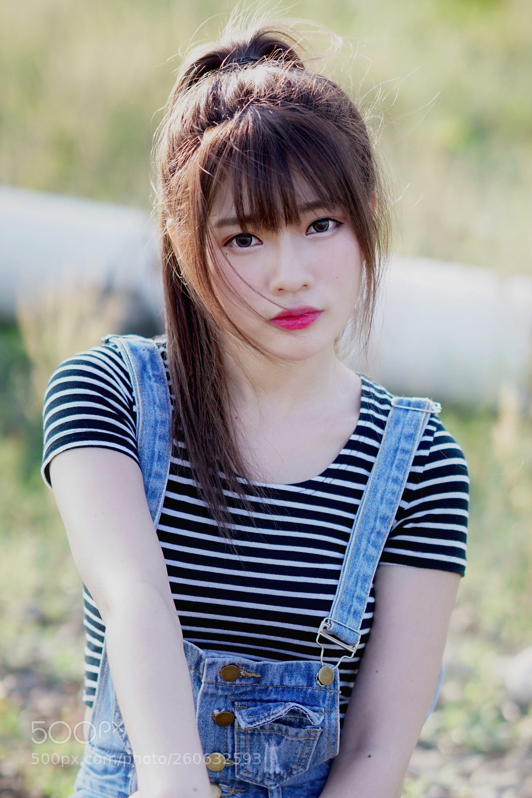 Sony a7R II sample photo. Untitled photography