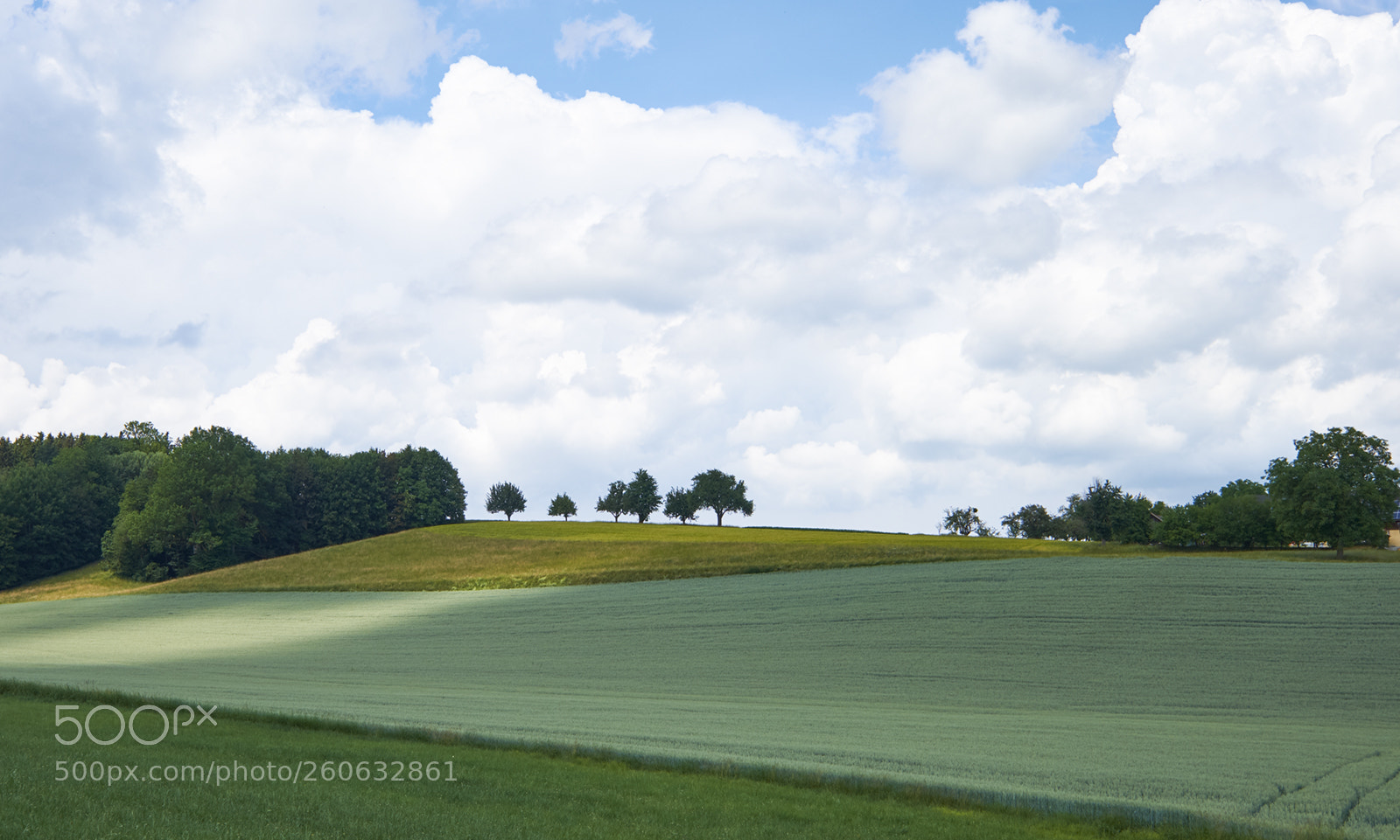 Fujifilm X-Pro2 sample photo. Landscape photography