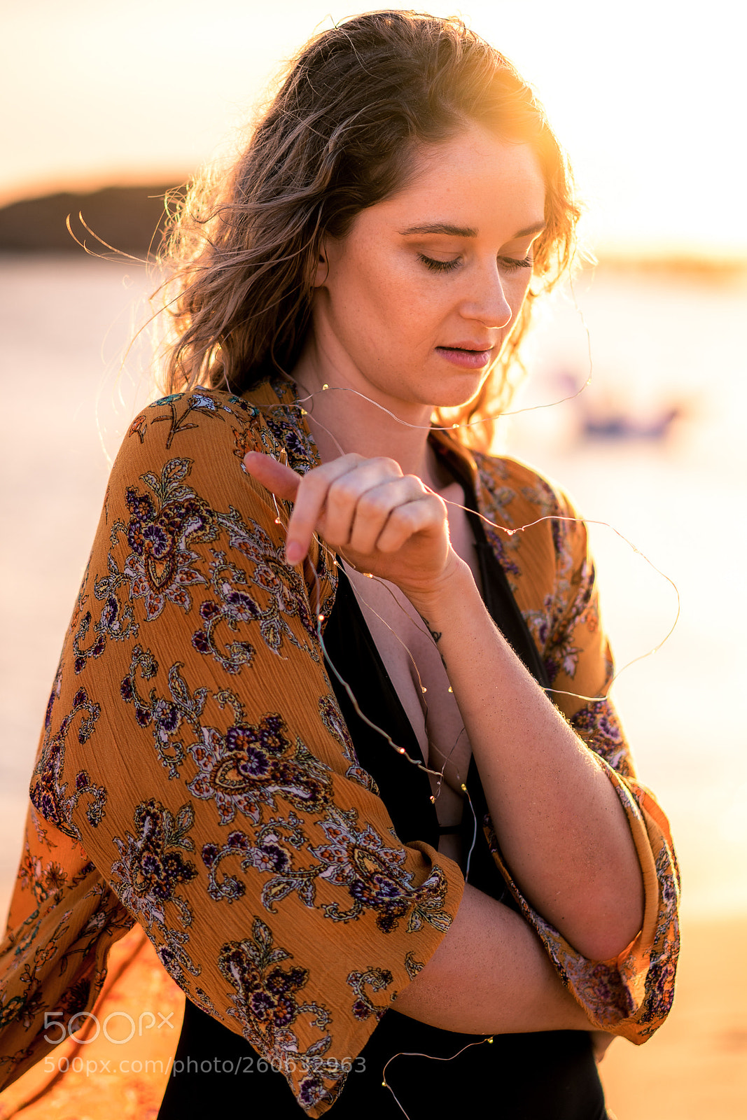 Sony a7R II sample photo. Ashleigh photography
