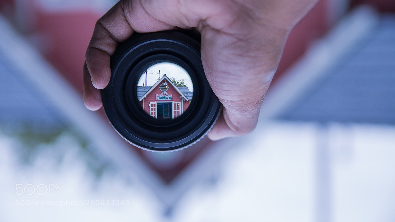 Nikon D7100 sample photo. Untitled photography