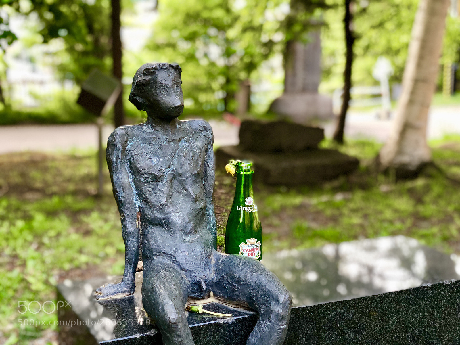 Apple iPhone X sample photo. Untitled photography