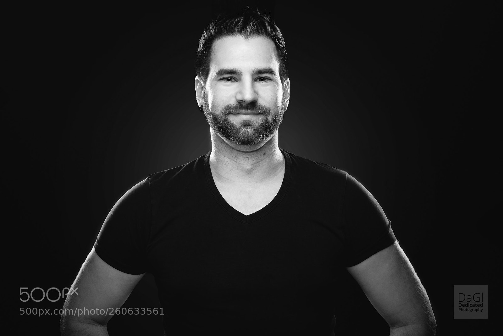 Nikon D750 sample photo. This is me :) photography