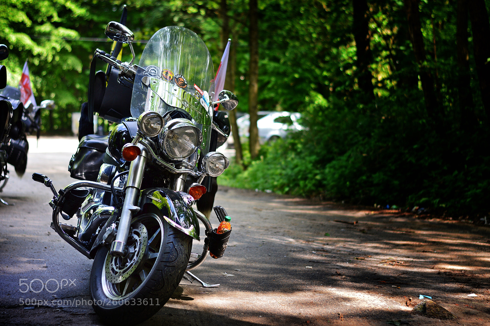 Nikon D3200 sample photo. Photo photography