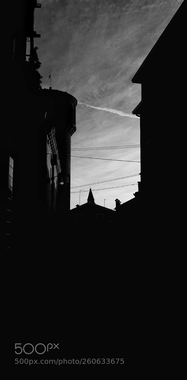 Samsung Galaxy S5 sample photo. Untitled photography