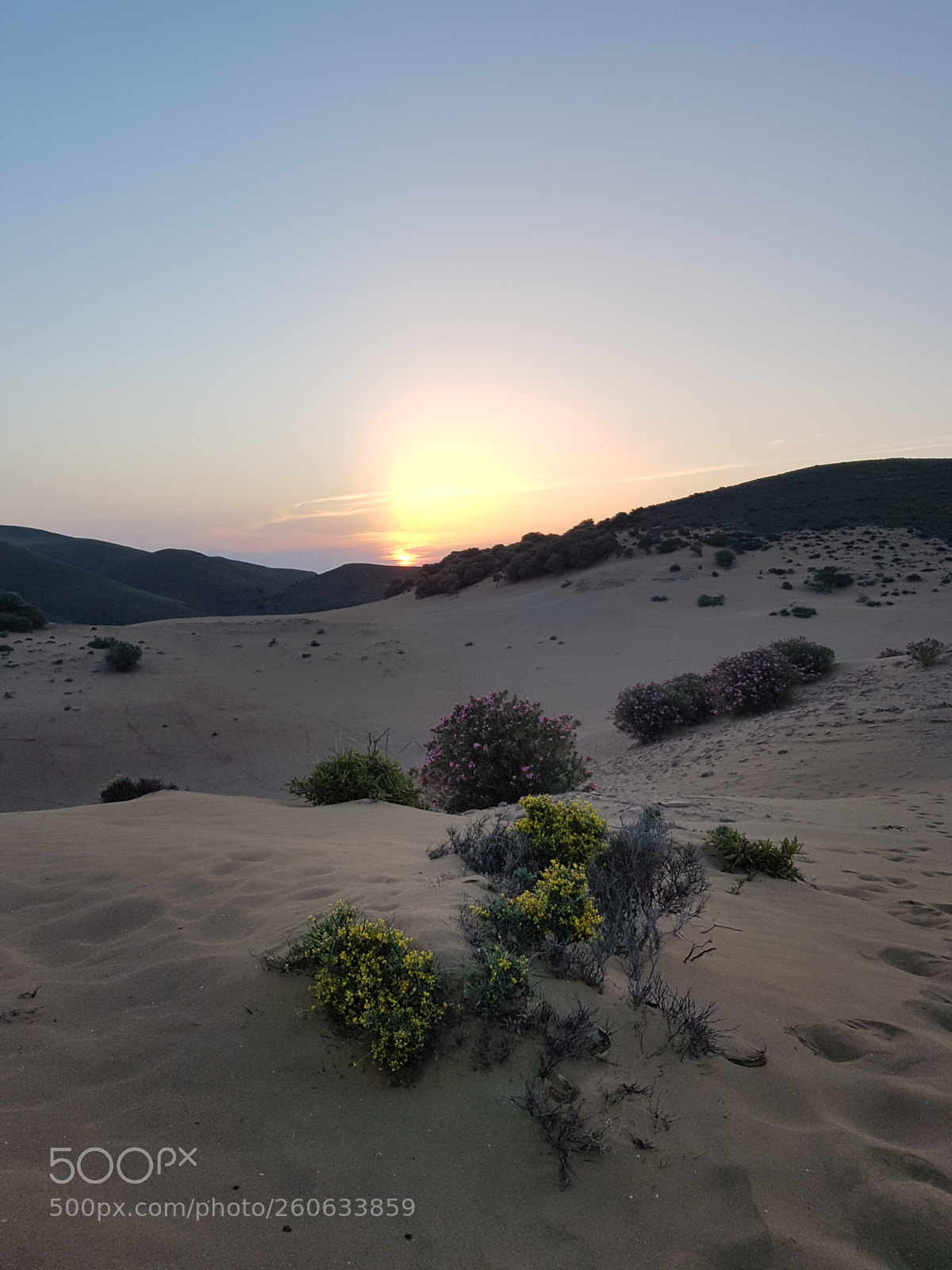 Samsung Galaxy S7 sample photo. Dessert in greece photography
