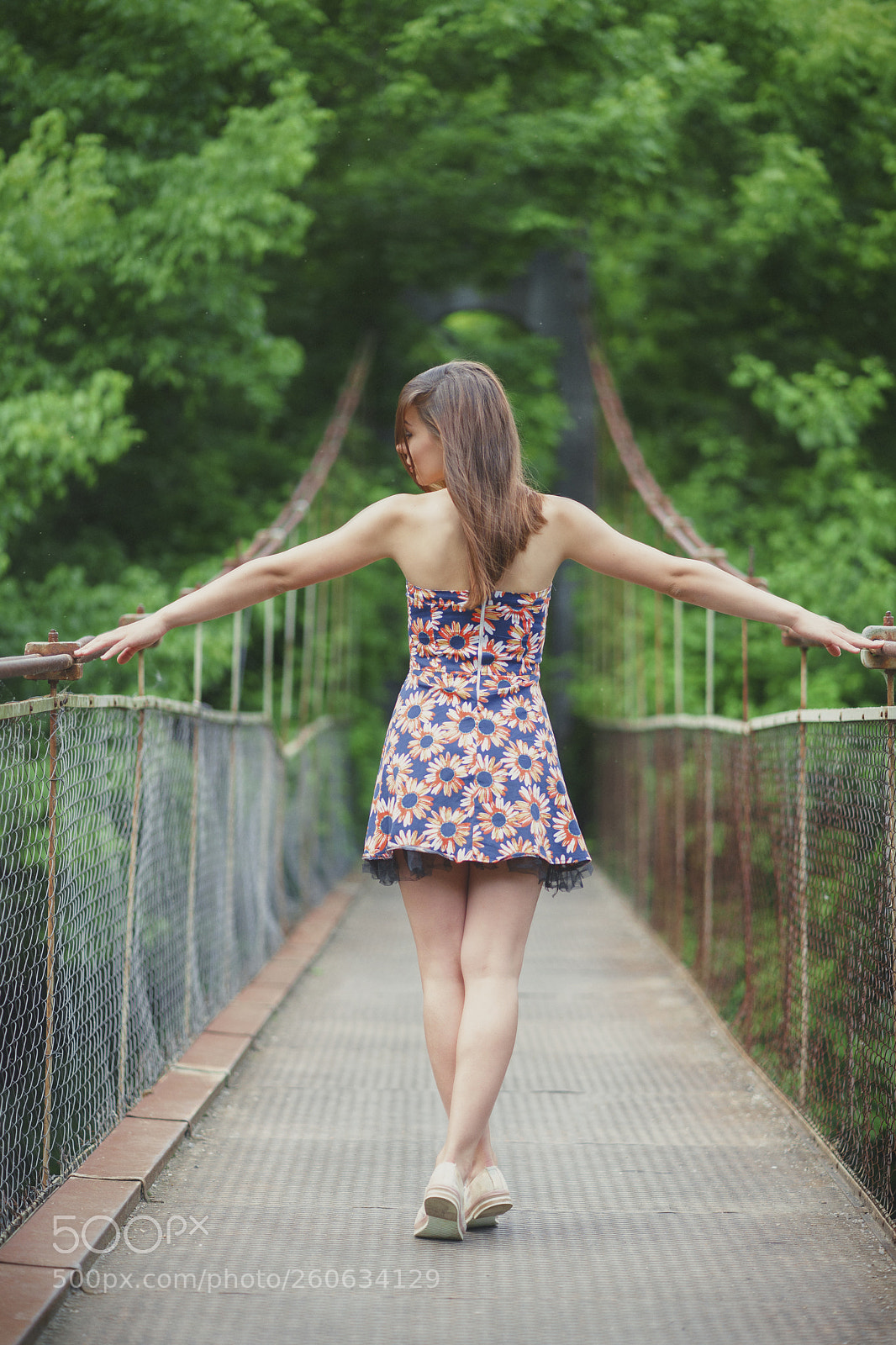 Sony a7 II sample photo. Wander photography