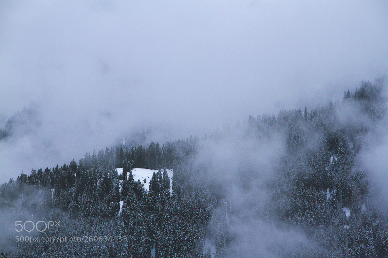 Canon EOS 7D sample photo. Cloud photography