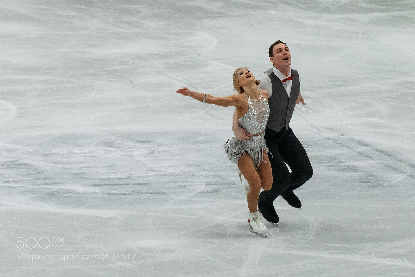 Fujifilm X-T1 sample photo. The olympic and world photography