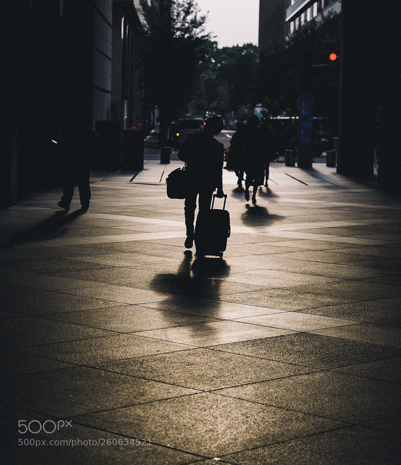 Canon EOS 6D sample photo. Untitled photography