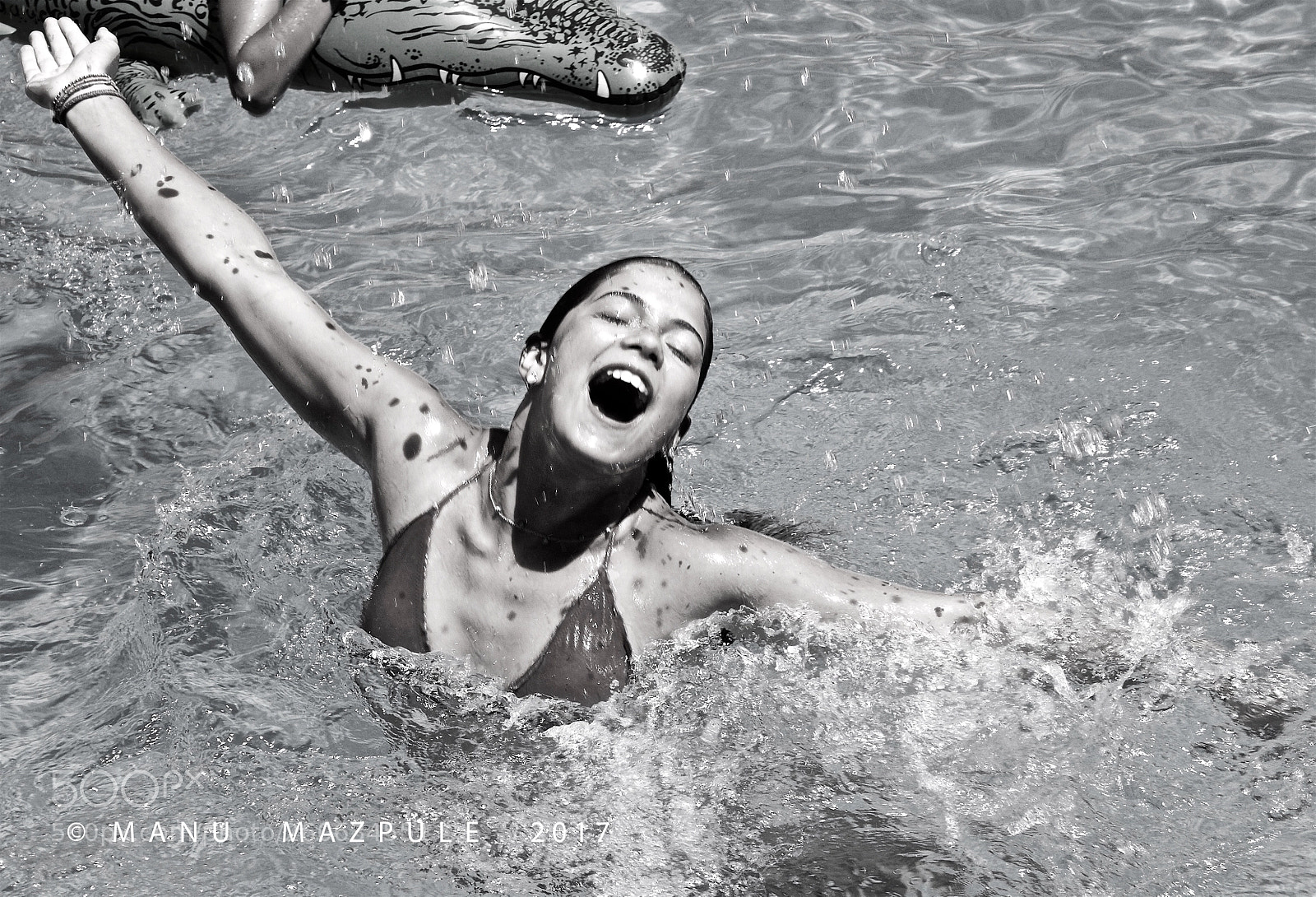 Canon EOS 70D sample photo. 125. people in girona. catalunya... photography