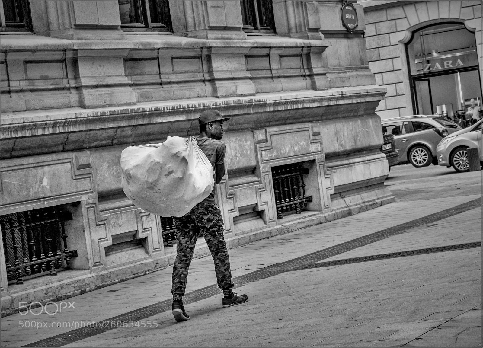 Nikon D5200 sample photo. Untitled photography