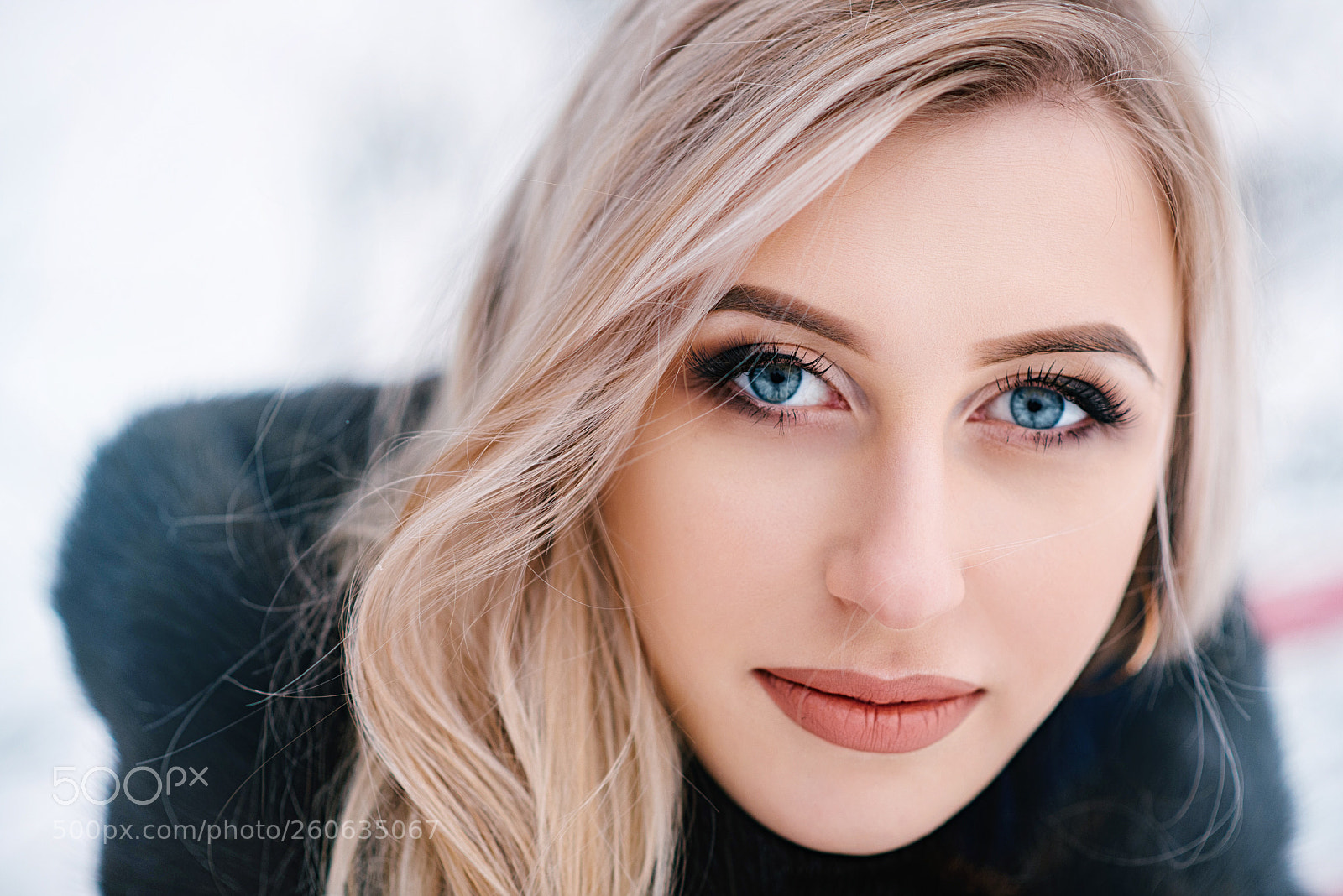 Nikon D750 sample photo. Аmina photography