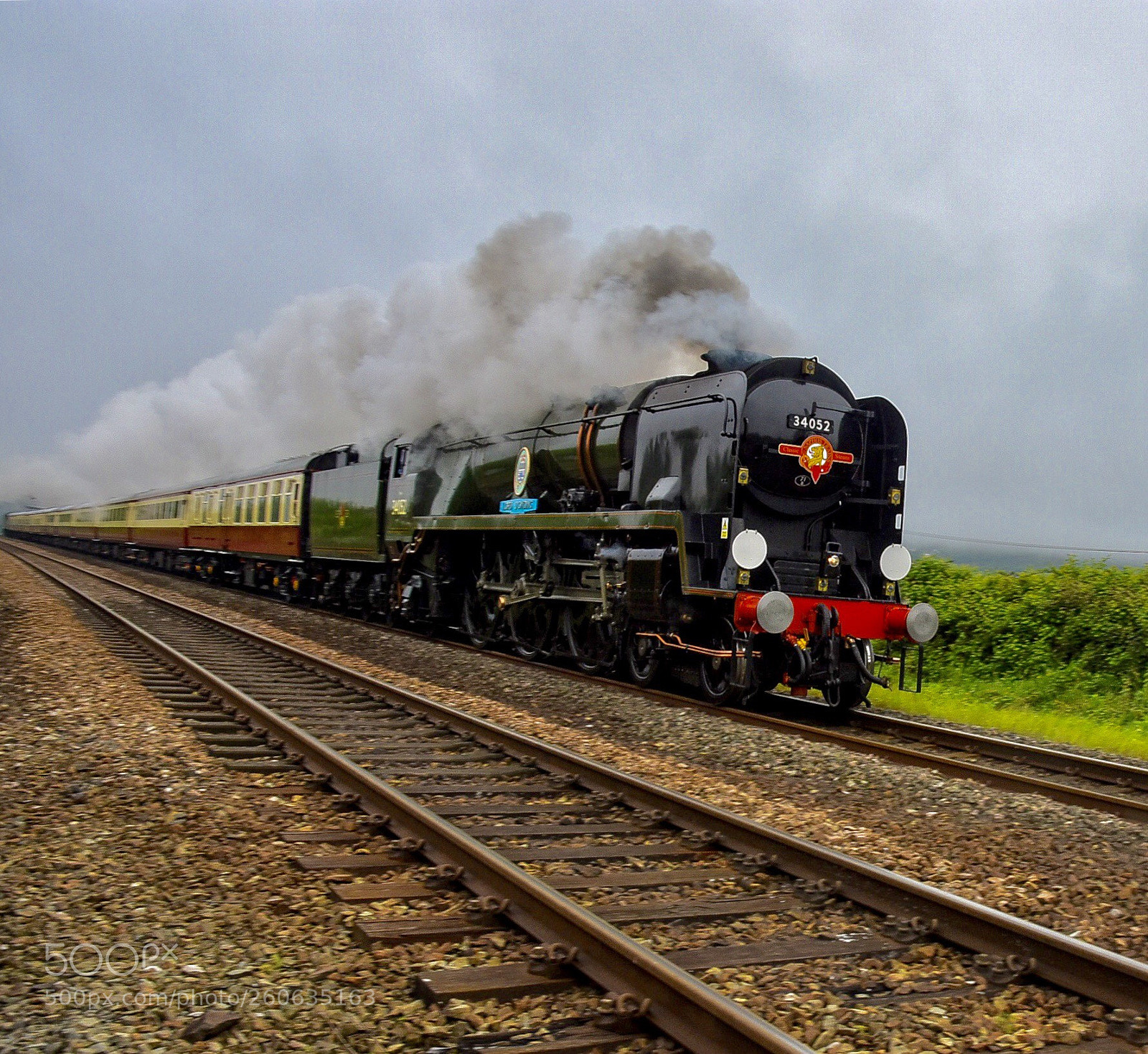 Nikon D7200 sample photo. The lord dowding passing photography