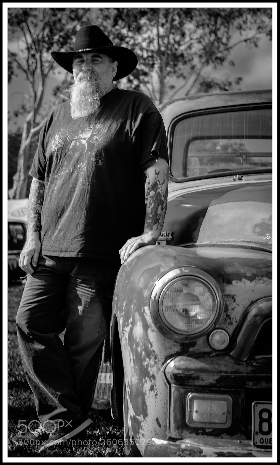 Fujifilm X-T1 sample photo. Car enthusiast photography