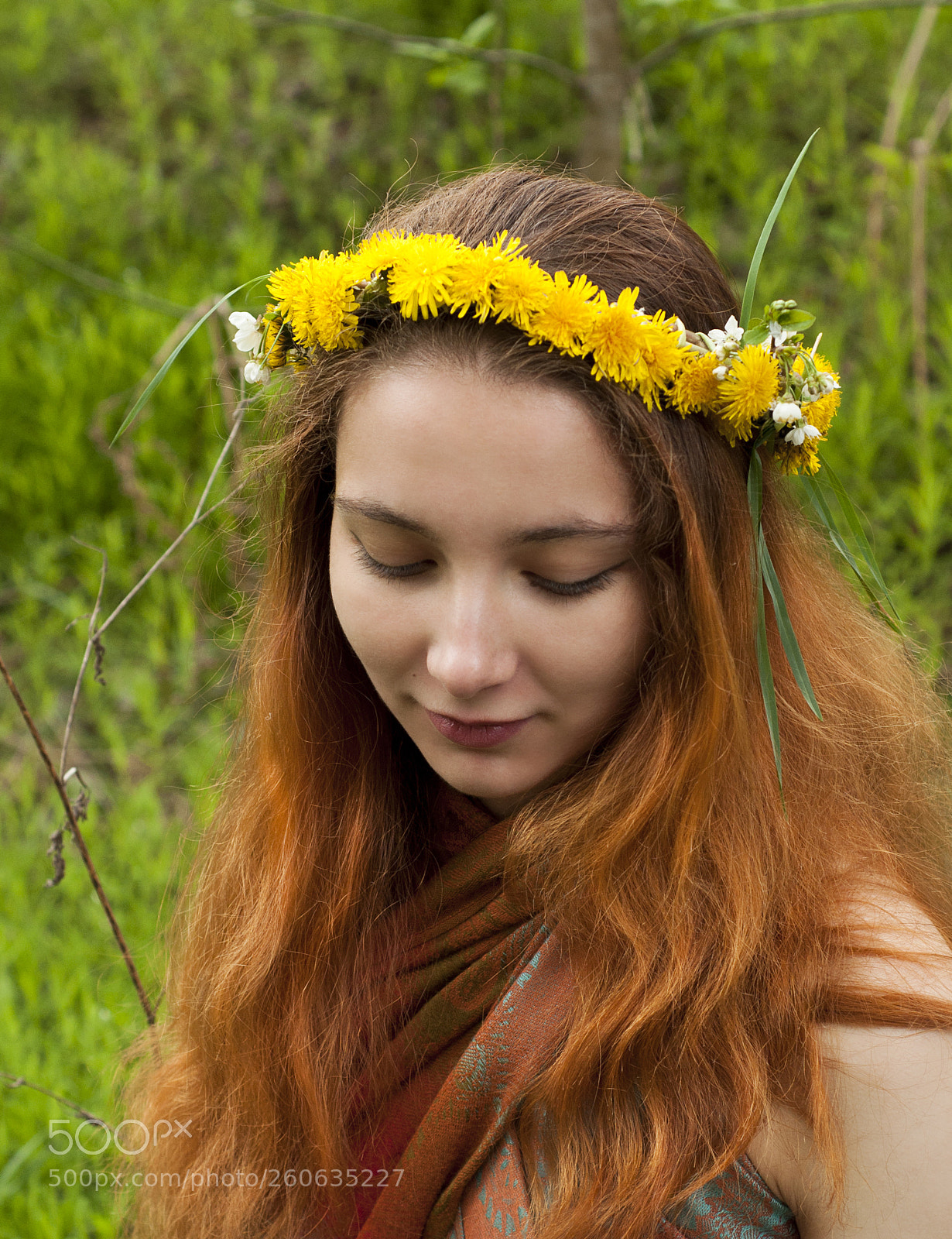 Nikon D90 sample photo. . photography