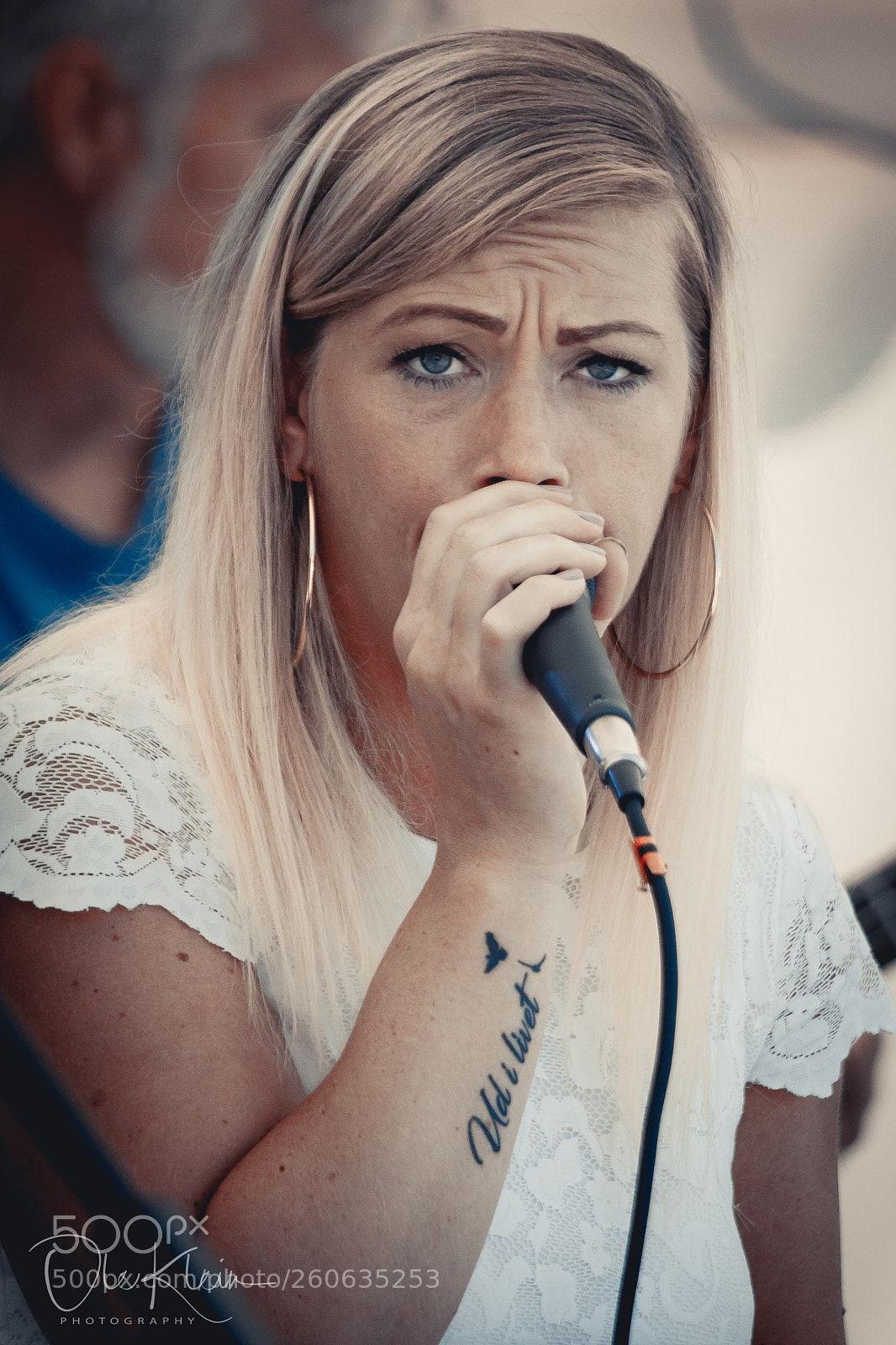 Canon EOS 7D Mark II sample photo. Untitled photography