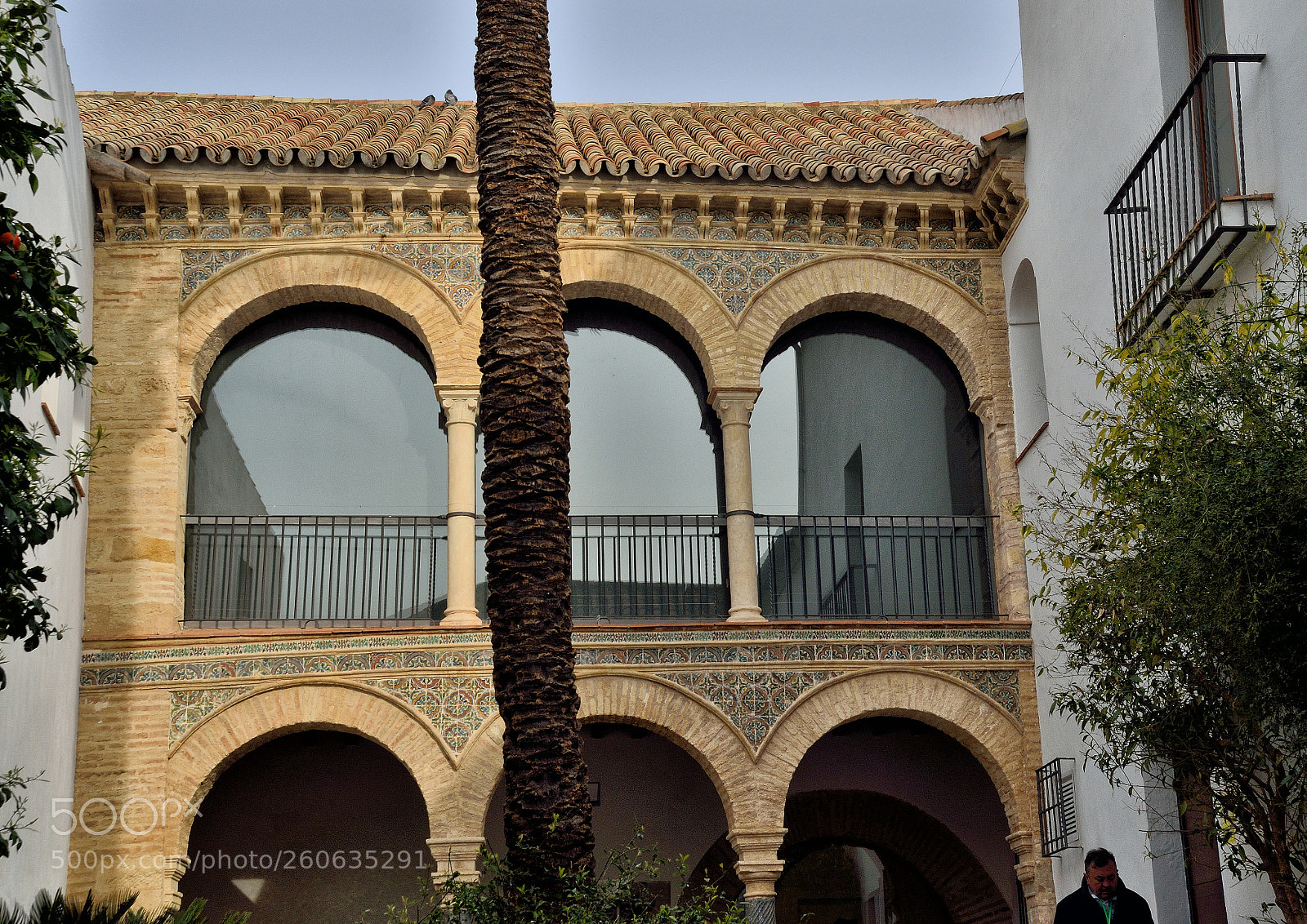 Nikon D7000 sample photo. Bullfighting museum photography