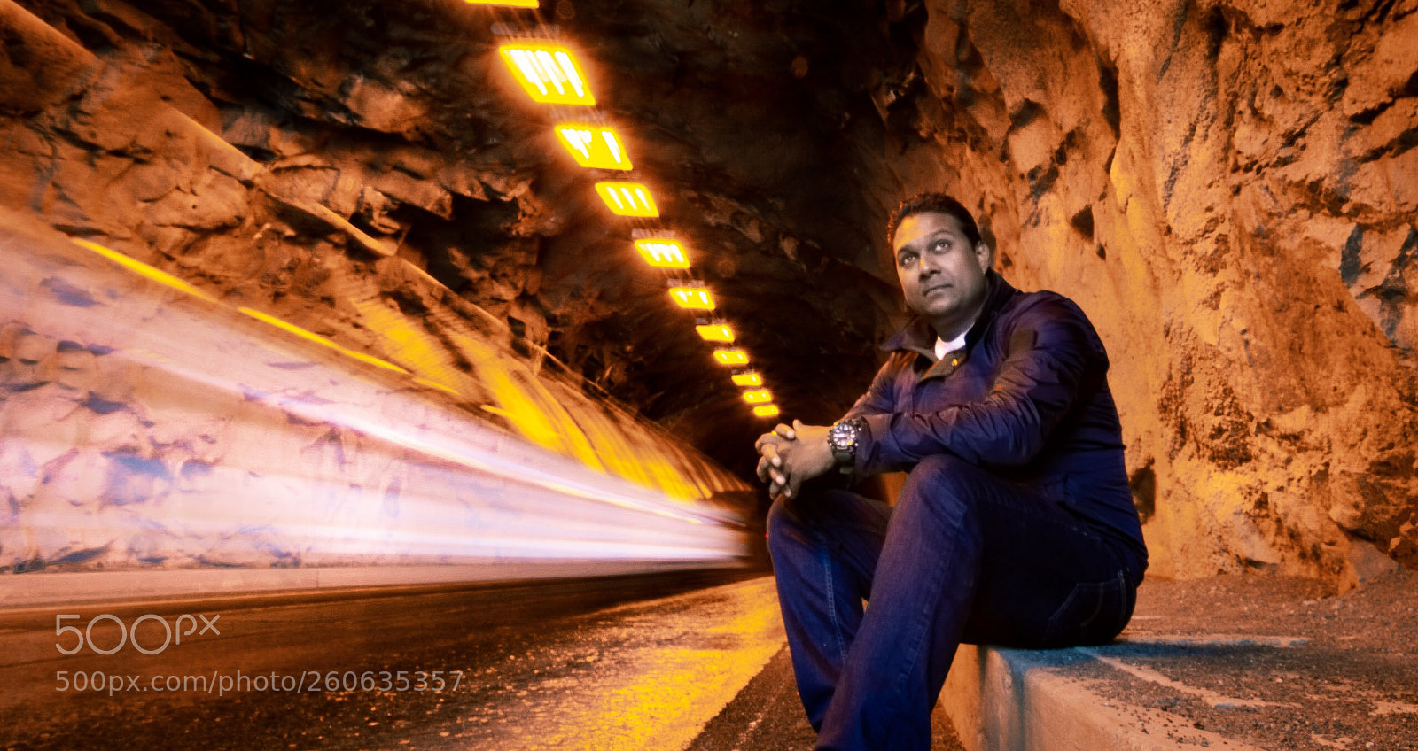 Nikon D7100 sample photo. Untitled photography