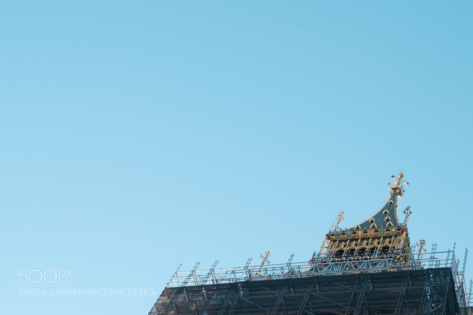 Nikon D3300 sample photo. Big ben photography
