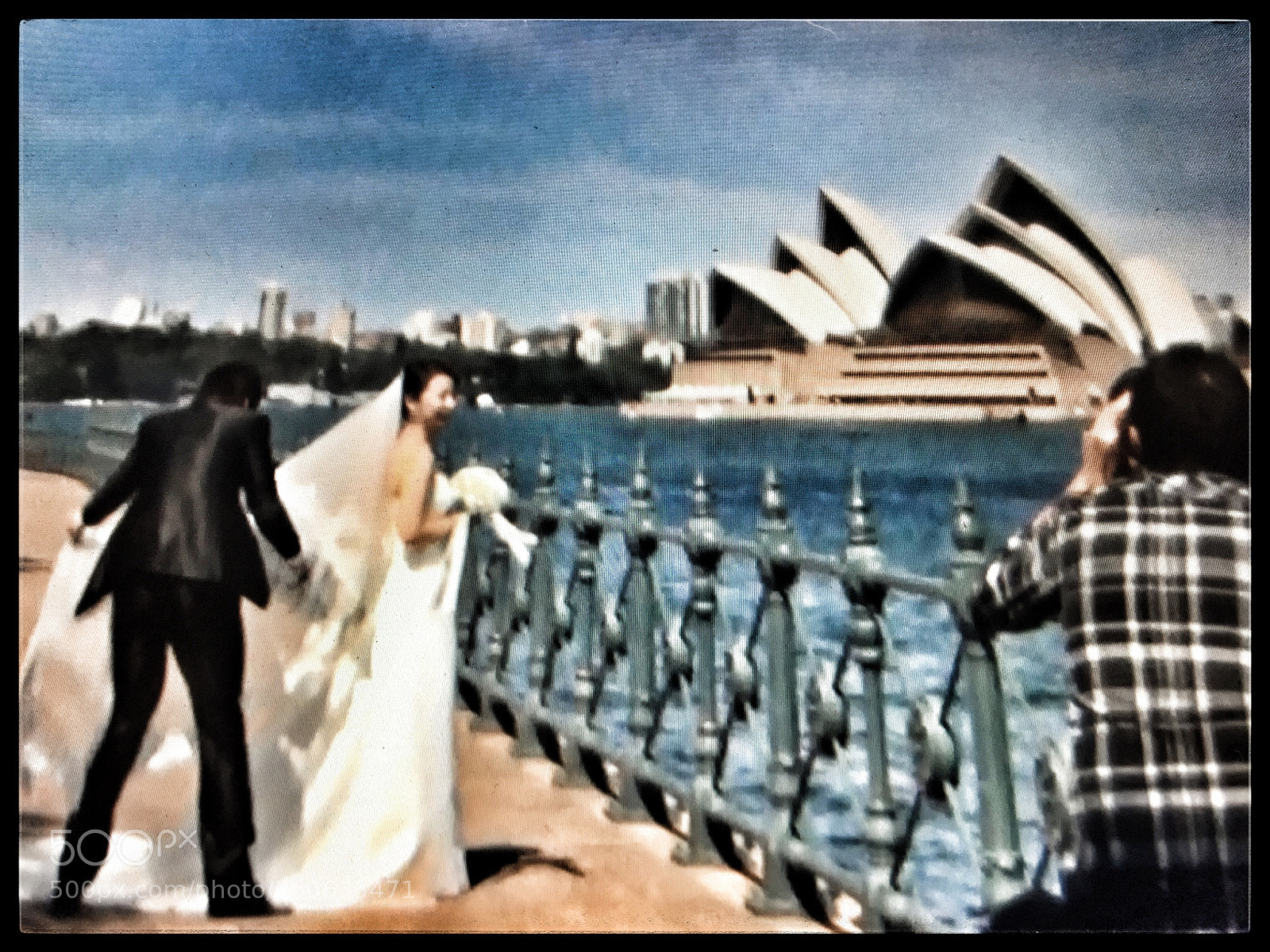 Apple iPhone 6 Plus sample photo. Popmixer.highlight the bride... photography