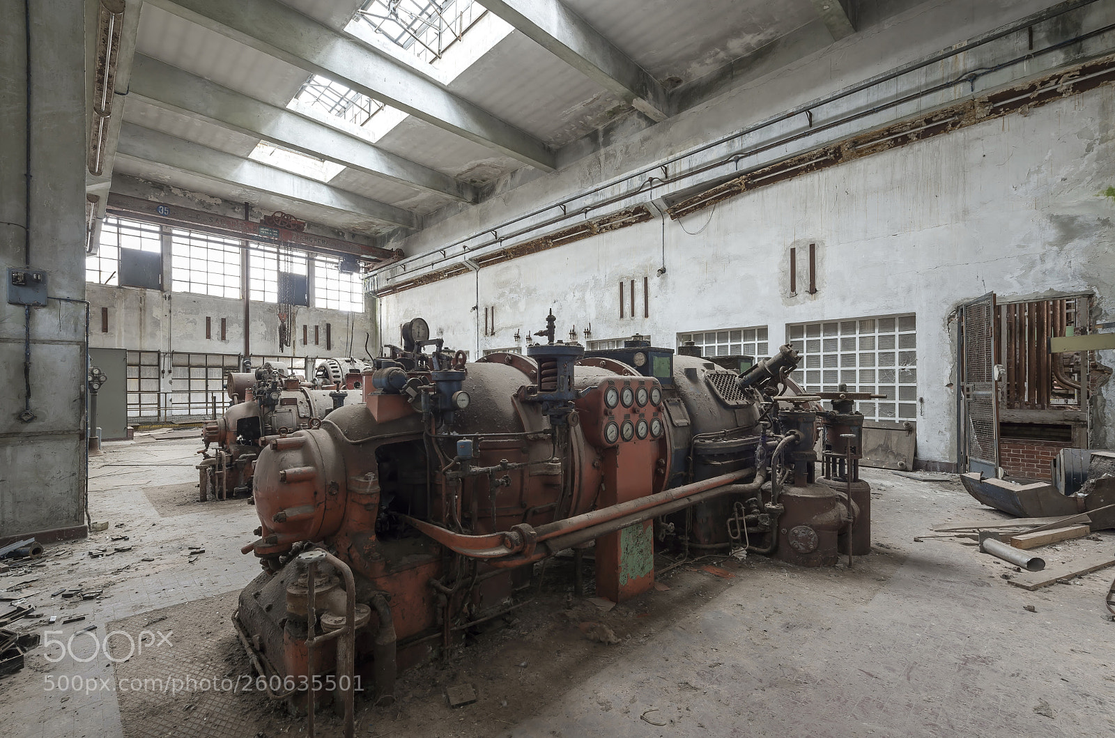 Nikon D610 sample photo. . photography