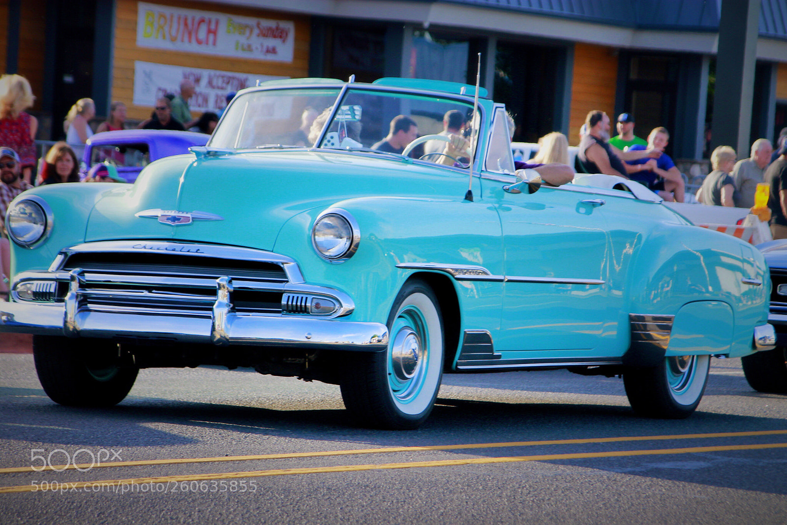 Canon EOS 1100D (EOS Rebel T3 / EOS Kiss X50) sample photo. Blue beauty... photography