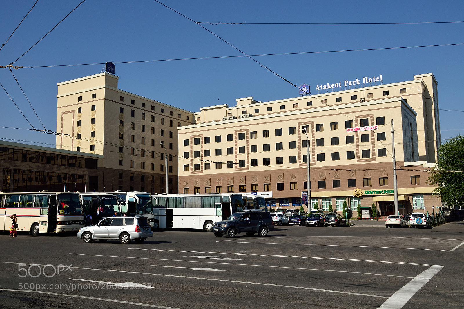 Nikon D5100 sample photo. Almaty, kazakhstan photography