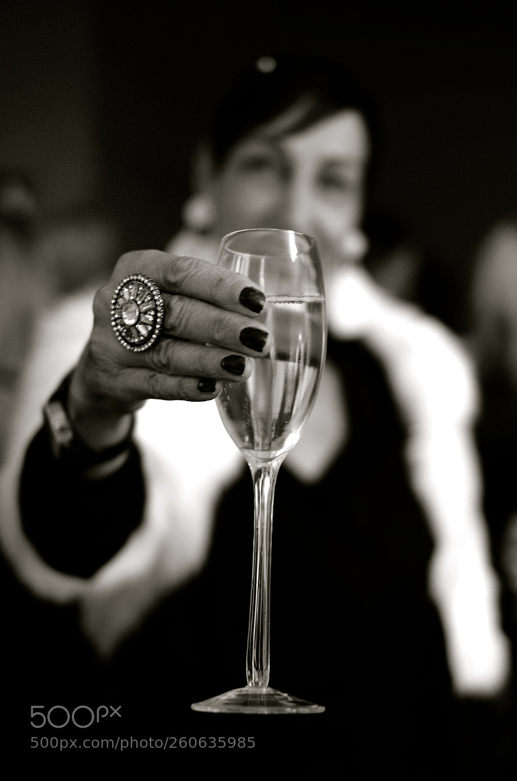 Fujifilm X-T2 sample photo. Cheers!  photography