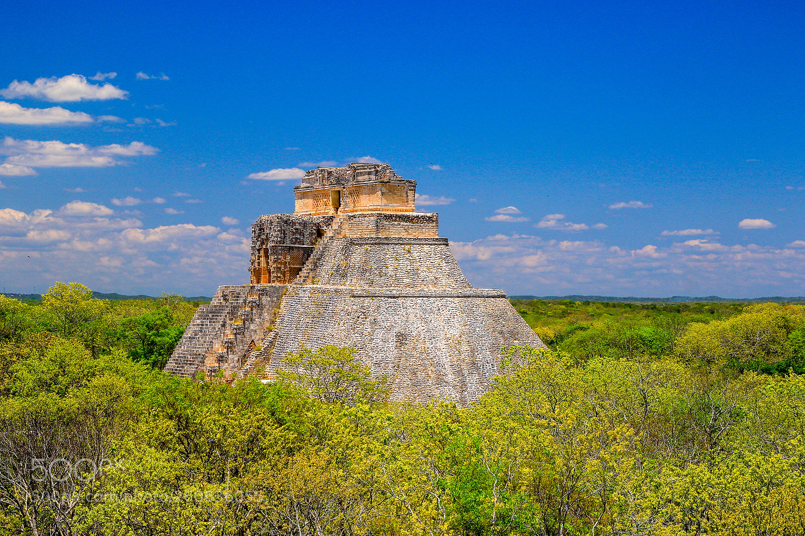 Canon EOS 7D Mark II sample photo. Mexico photography