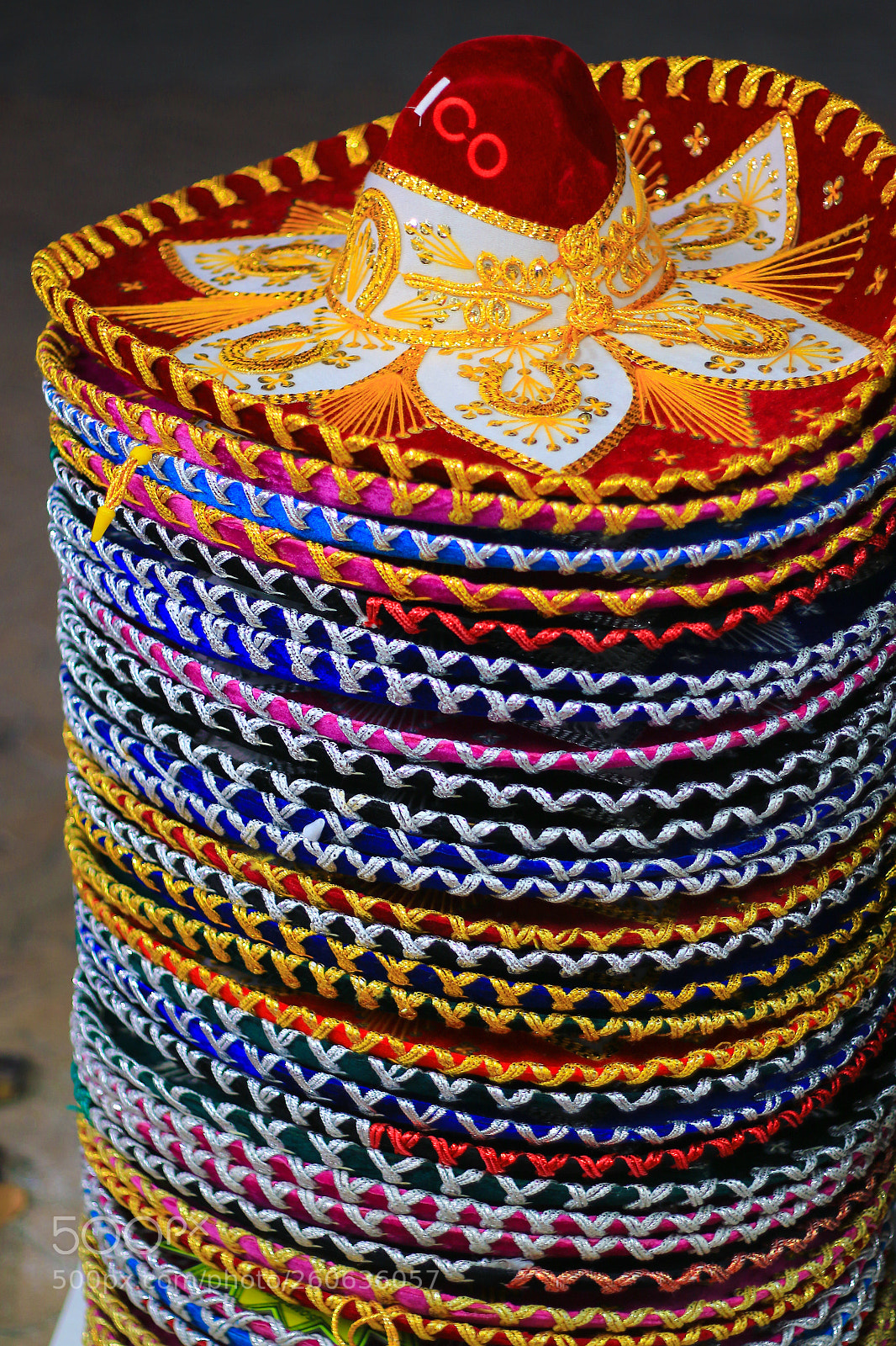 Canon EOS 7D Mark II sample photo. Mexico photography