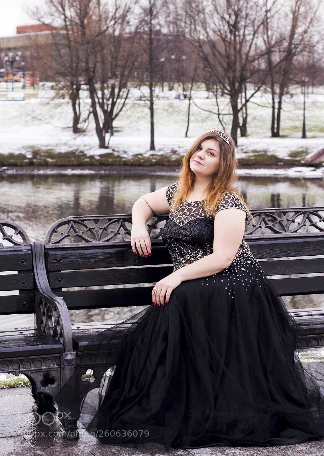 Nikon D90 sample photo. . photography
