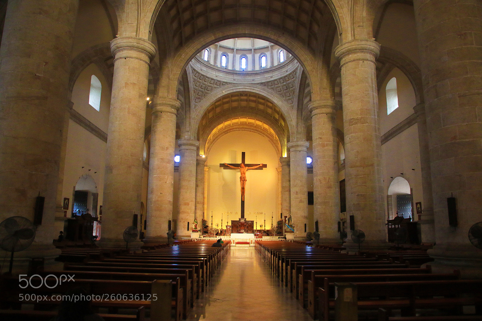 Canon EOS 7D Mark II sample photo. Mexico photography