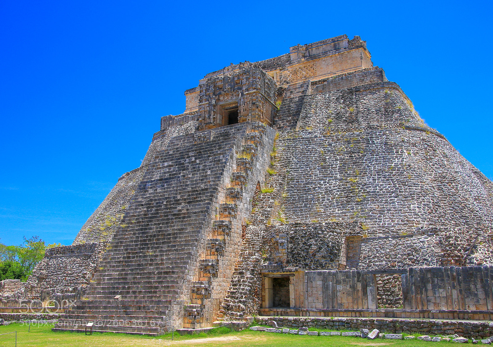Canon EOS 7D Mark II sample photo. Mexico photography