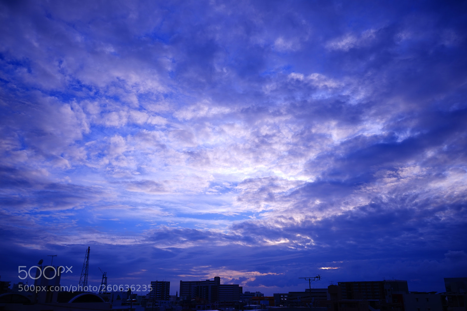 Sony a7 sample photo. Ff photography
