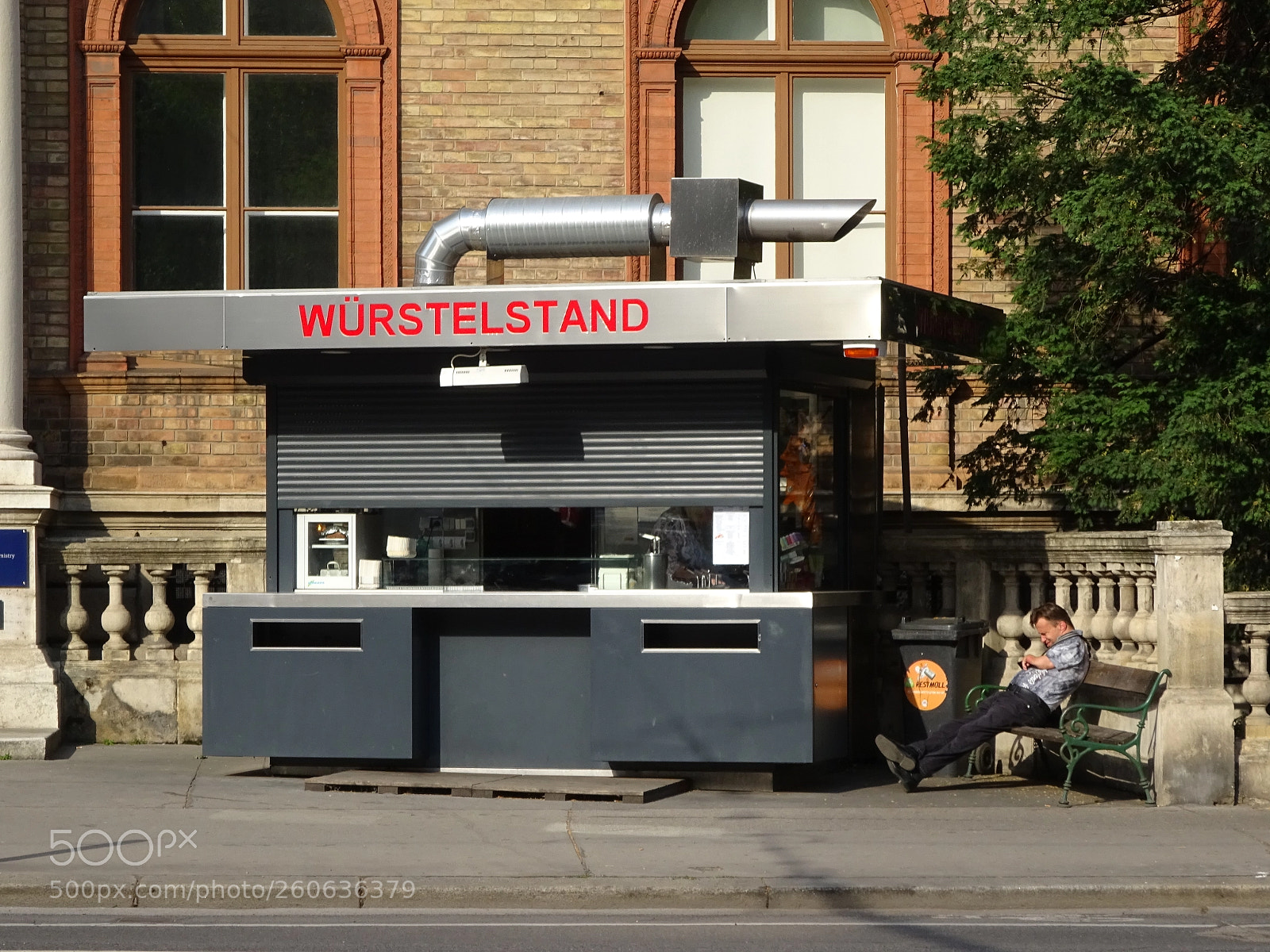 Sony Cyber-shot DSC-WX350 sample photo. Too many hotdogs photography