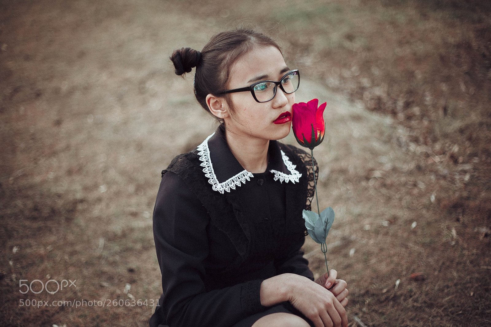 Canon EOS 5D Mark II sample photo. Saltanat photography