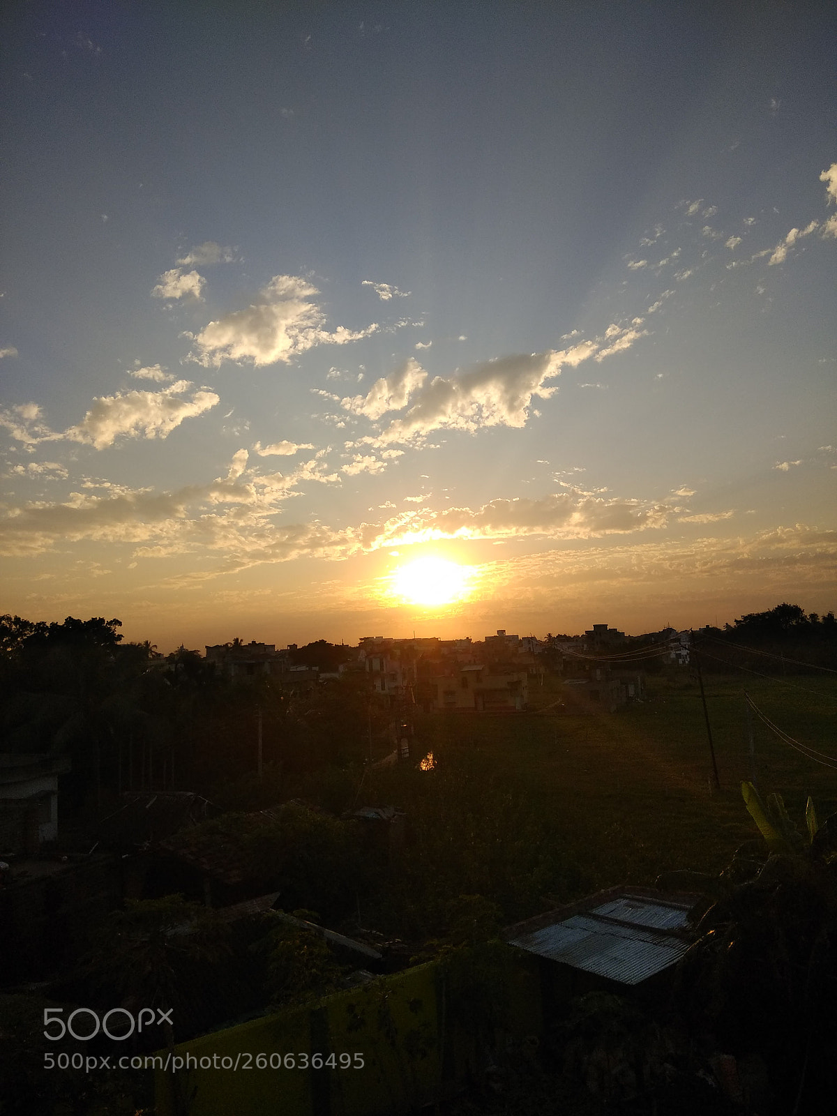 Xiaomi Redmi Note 4 sample photo. Untitled photography