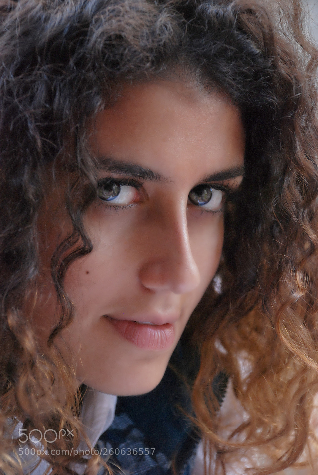 Nikon D80 sample photo. Simay photography