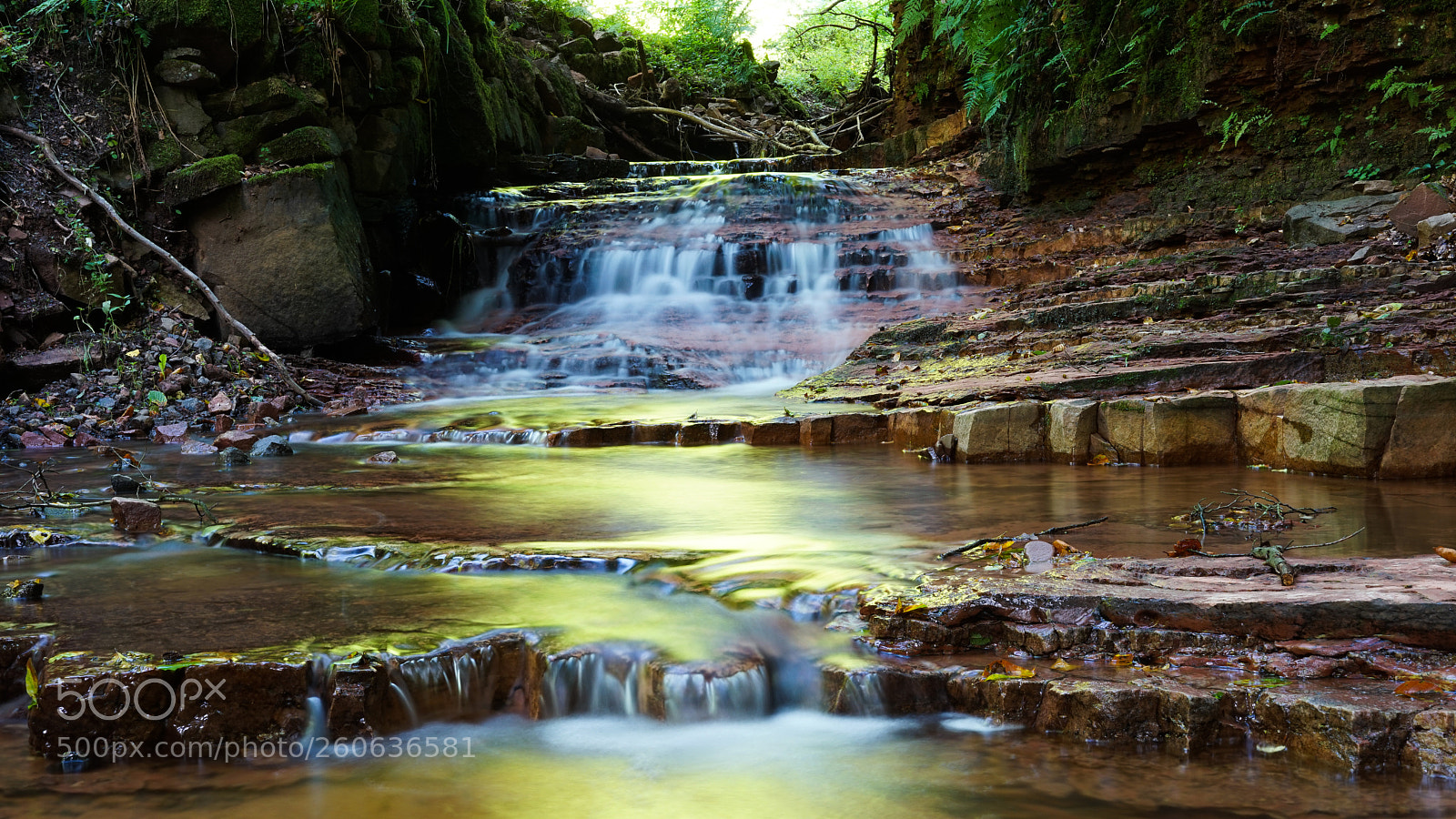 Sony a7 sample photo. Niemetal photography