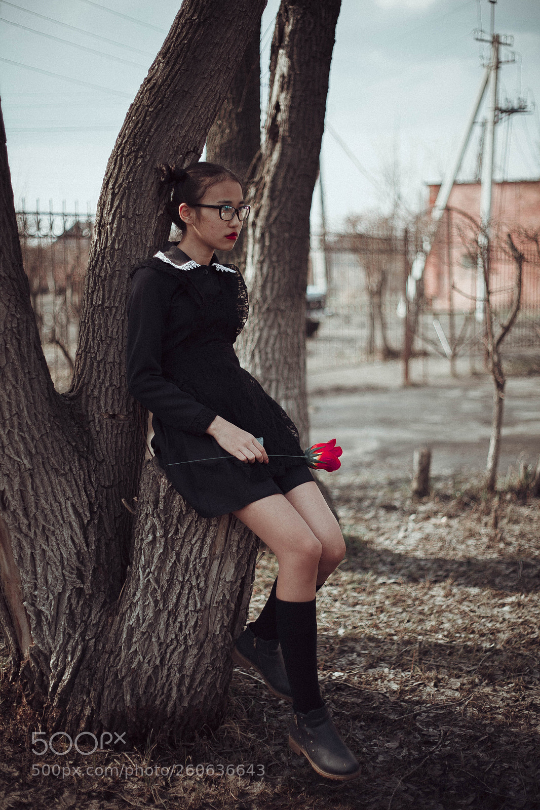 Canon EOS 5D Mark II sample photo. Saltanat photography