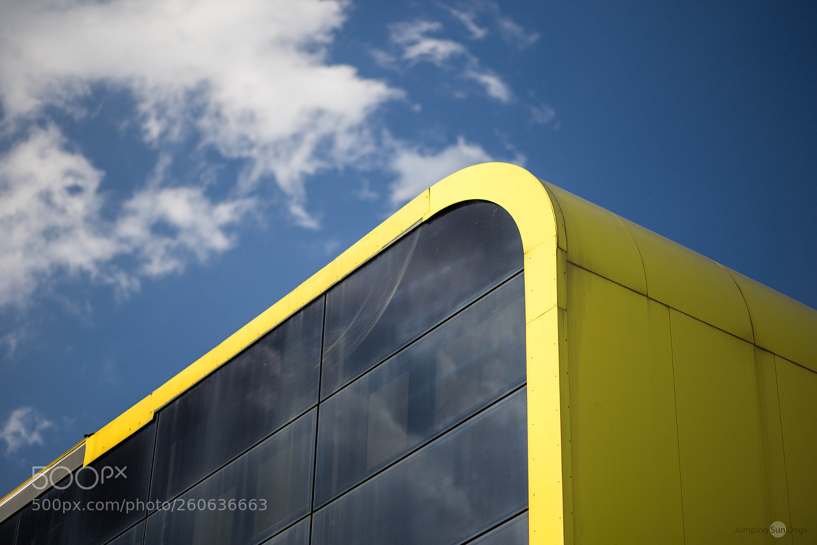 Canon EOS 6D sample photo. Lithuania photography