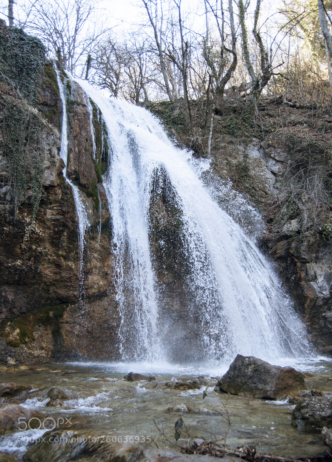 Nikon D90 sample photo. . photography