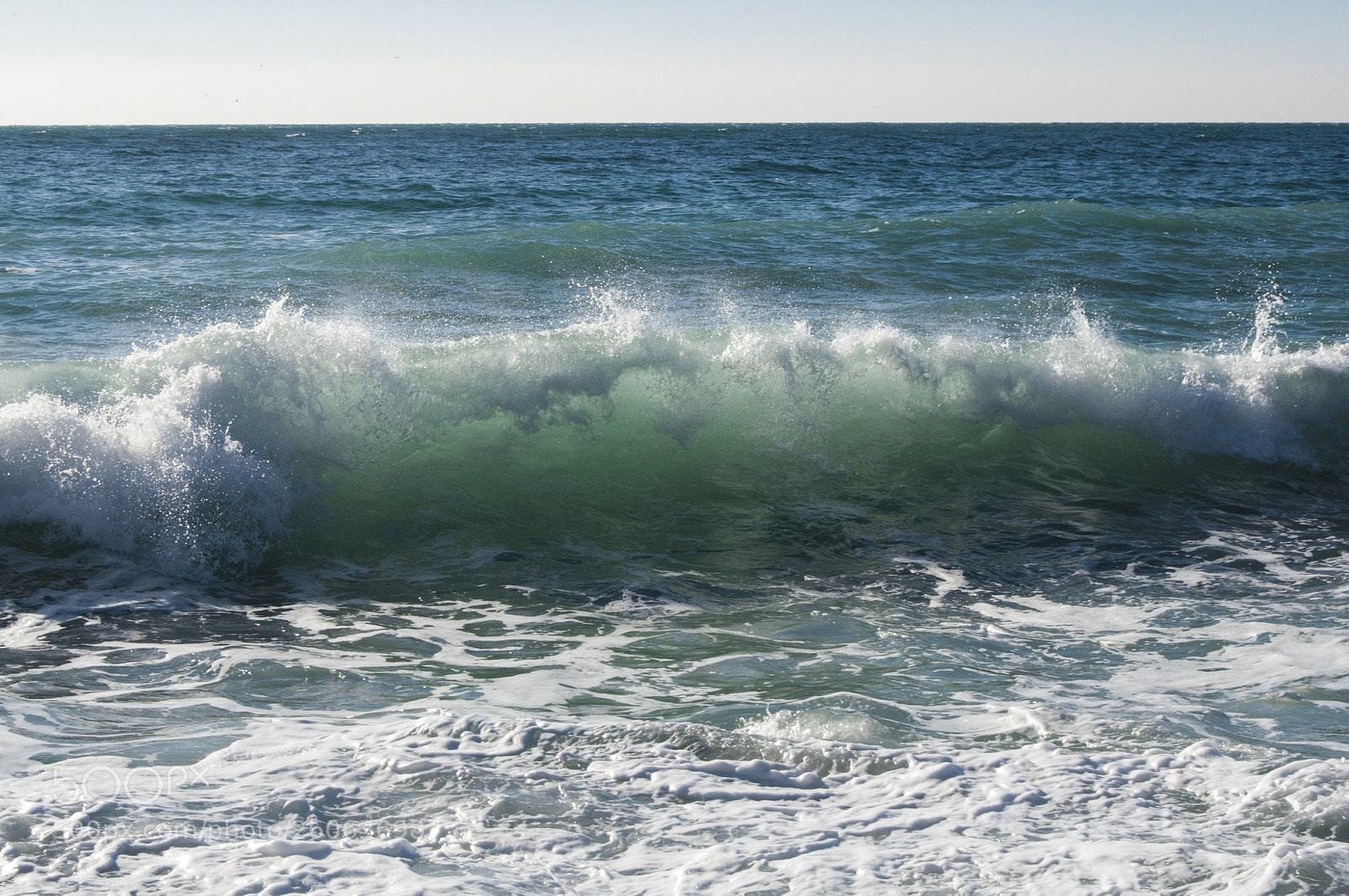 Nikon D90 sample photo. . photography