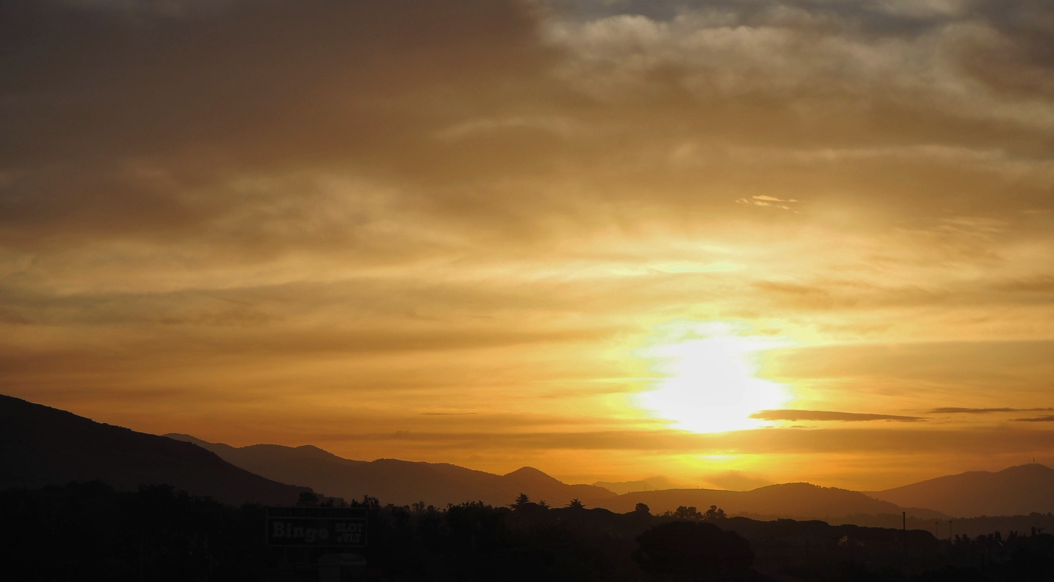 Olympus OM-D E-M10 III sample photo